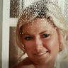 Marieaux Y.'s profile image