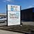 Tupelo Neurology Clinic's profile image