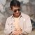 Harno S. Lapoami's profile image