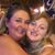 LeighAnn Stewart's profile image