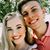 Journee Noelle Collins's profile image