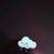 Nancy Strocher's profile image