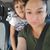 Anny Ponce's profile image