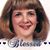 Jan Sada Meyer's profile image