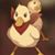Angel Knight's profile image