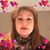 Blanca Fernandez-Garza's profile image