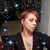 Evelyn Vargas's profile image
