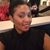 Patricia Shevack's profile image