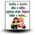 Ninette Osorio's profile image