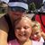 Sheila Luntz's profile image