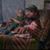 Jason Baugh's profile image