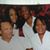 Y'vonne M.Trawick's profile image