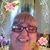 Crystal Taylor-Burnette's profile image