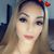 Rebecca Gutierrez's profile image