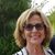 Mary Lambertson's profile image