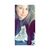 Shaunele Barnes's profile image