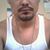 Armando El Flako Amaya's profile image