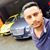 Gagan Saggu's profile image