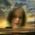 Pamela Lytle's profile image