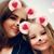 Sharlee Horvath's profile image