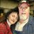 Donnie Reavis's profile image