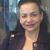 Cristina Toledo's profile image