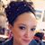 Jessie Corpuz McHugh's profile image