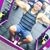 Evaristo Cruz's profile image