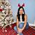 Vanessa Nino Rodriguez's profile image