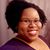 Cassie McCray's profile image