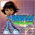 Annette Joseph's profile image