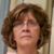 Becky McElfresh's profile image
