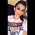 Chloe Nichols's profile image