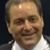Frank Balkum's profile image