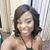 Michelle Neal's profile image