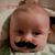 Tanya Johnson's profile image