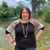 Lisa Patke's profile image