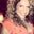 Lauren Johnson's profile image