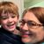 Laura Saulters's profile image