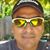 Jose Luis Ramirez's profile image
