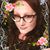 Chanel Bork's profile image