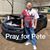 Jim Kramer's profile image