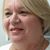 Pat Marlor Smith's profile image