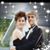 Karen Falls Hill's profile image