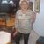 Vera Mathwich's profile image