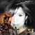 Melinda Hernandez's profile image
