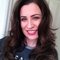 Lori B.'s profile image