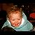 Colleen Phillips Brinkman's profile image