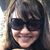 Tricia Pavao-Woods's profile image