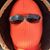 Brian J. Johansen's profile image